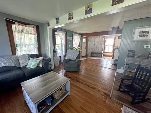 403 Williams St, Howe, IN 46746 photo 9