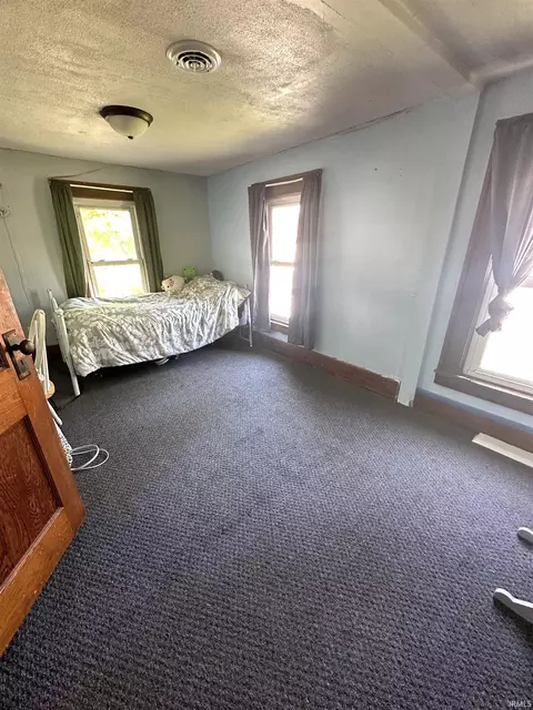 403 Williams St, Howe, IN 46746 photo 18