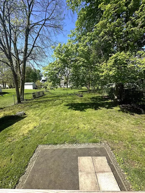 403 Williams St, Howe, IN 46746 photo 23