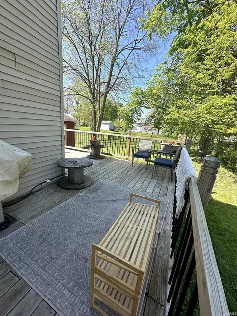 403 Williams St, Howe, IN 46746 photo 22