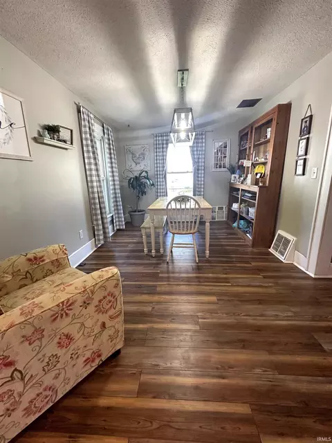 403 Williams St, Howe, IN 46746 photo 12