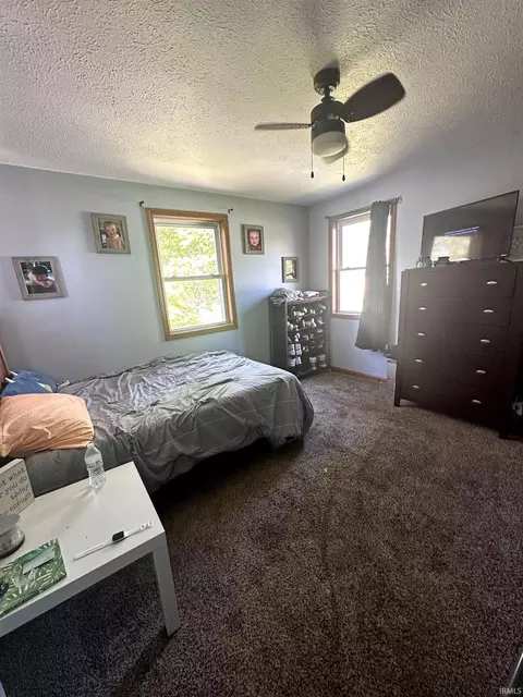 403 Williams St, Howe, IN 46746 photo 19