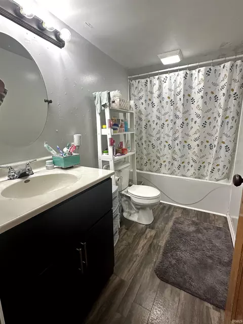 403 Williams St, Howe, IN 46746 photo 21