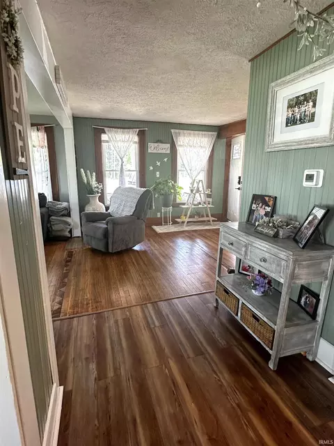 403 Williams St, Howe, IN 46746 photo 10