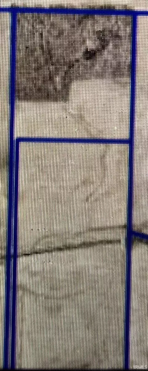 700 N Tbd, Frankfort, IN 46041