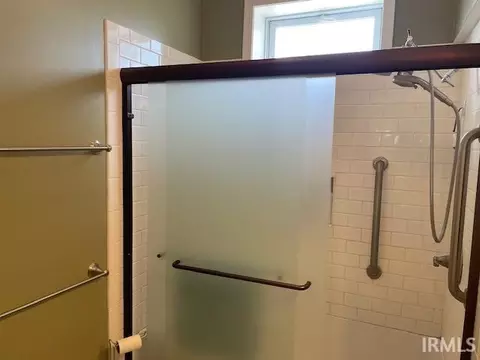 Bath - 120 E Main St, Peru, IN 46970 photo 2 of 2