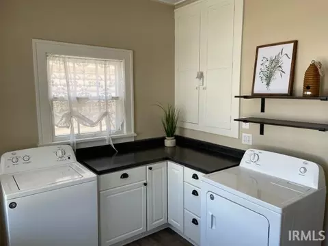 Other - 120 E Main St, Peru, IN 46970 photo 1 of 8