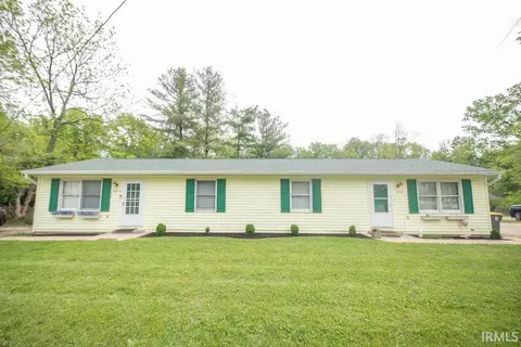 18311833 S Maxwell St, Bloomington, IN 47401