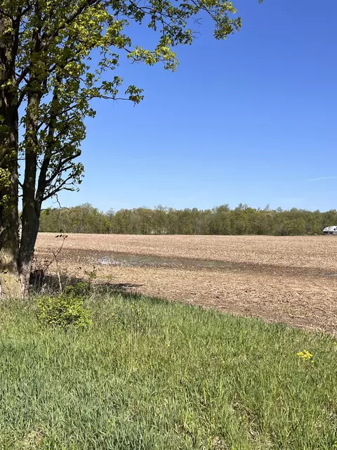00 N 300 E, Fremont, IN 46737