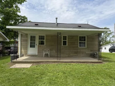 806 Smith Ave, Oolitic, IN 47451 photo 9