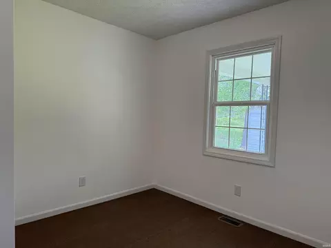 806 Smith Ave, Oolitic, IN 47451 photo 8