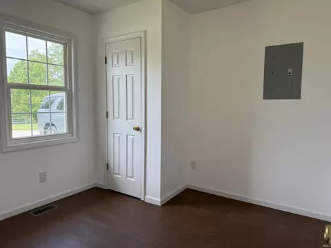 806 Smith Ave, Oolitic, IN 47451 photo 6