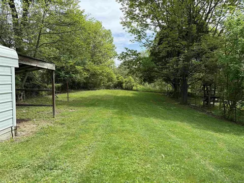 806 Smith Ave, Oolitic, IN 47451 photo 11