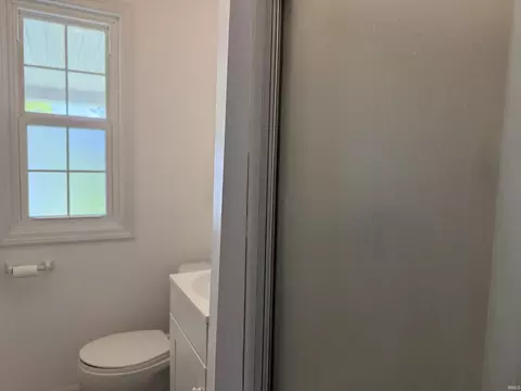 806 Smith Ave, Oolitic, IN 47451 photo 7