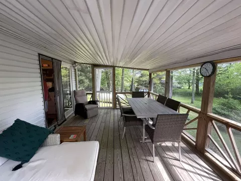 7188 W Gilliatt Grv, Eckerty, IN 47116 photo 9