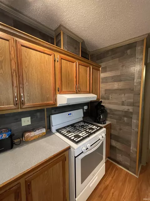 7188 W Gilliatt Grv, Eckerty, IN 47116 photo 15