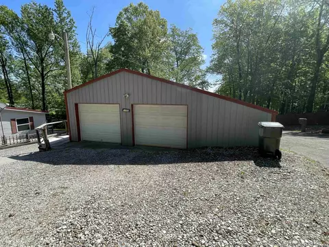 7188 W Gilliatt Grv, Eckerty, IN 47116 photo 5
