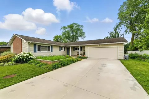 625 Cumberland Ave, West Lafayette, IN 47906
