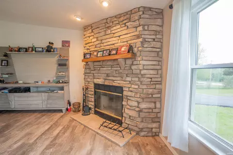 6955 E 400 North Rd, Grovertown, IN 46531 photo 19