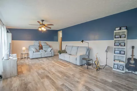 6955 E 400 North Rd, Grovertown, IN 46531 photo 21