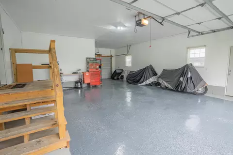 6955 E 400 North Rd, Grovertown, IN 46531 photo 31