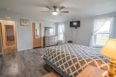 6955 E 400 North Rd, Grovertown, IN 46531 photo 23