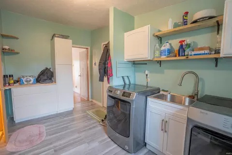 6955 E 400 North Rd, Grovertown, IN 46531 photo 30