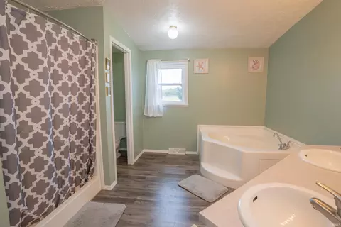 6955 E 400 North Rd, Grovertown, IN 46531 photo 28