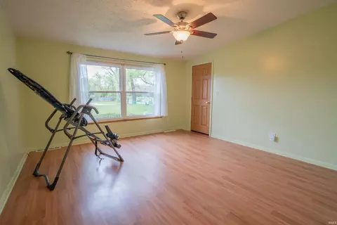 6955 E 400 North Rd, Grovertown, IN 46531 photo 26