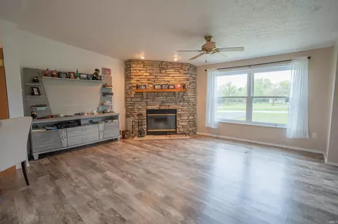 6955 E 400 North Rd, Grovertown, IN 46531 photo 16