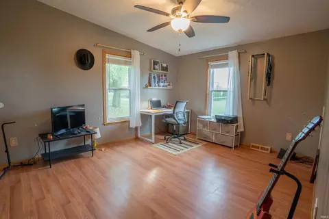 6955 E 400 North Rd, Grovertown, IN 46531 photo 24