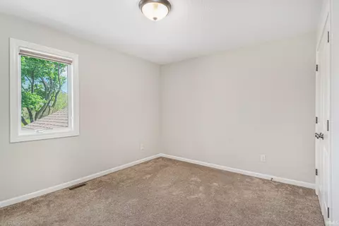 7828 E Cherokee Rd, Syracuse, IN 46567 photo 27