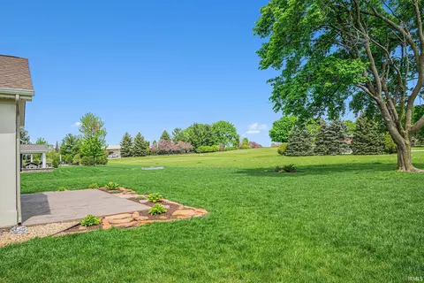 7828 E Cherokee Rd, Syracuse, IN 46567 photo 9