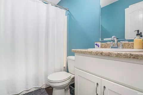 7828 E Cherokee Rd, Syracuse, IN 46567 photo 30