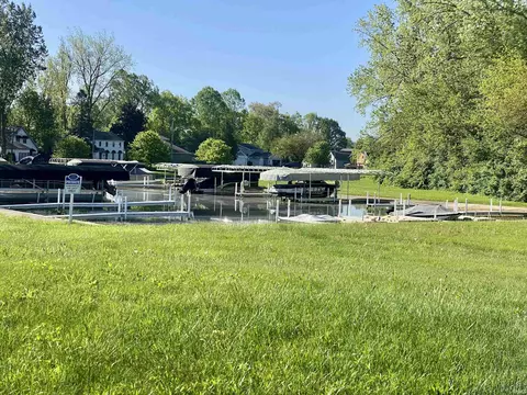 7828 E Cherokee Rd, Syracuse, IN 46567 photo 33