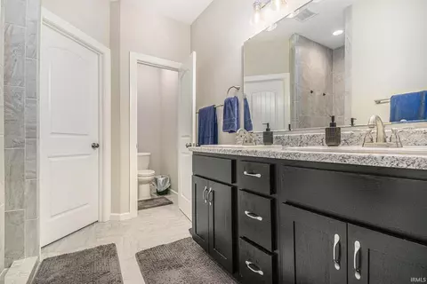 7828 E Cherokee Rd, Syracuse, IN 46567 photo 25
