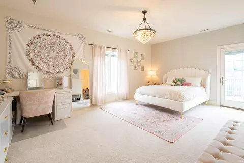 3746 E Commodore Trl, Bloomington, IN 47408 photo 21