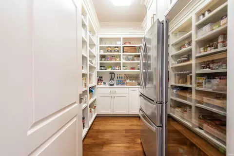 3746 E Commodore Trl, Bloomington, IN 47408 photo 12