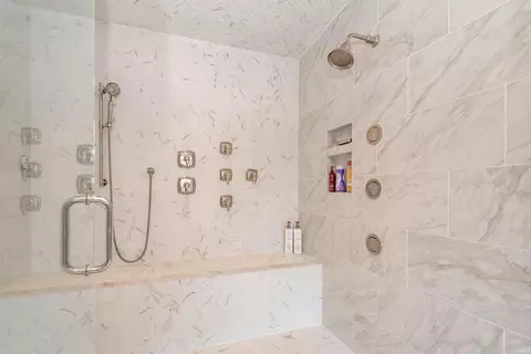 3746 E Commodore Trl, Bloomington, IN 47408 photo 18