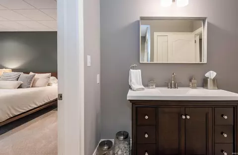 3746 E Commodore Trl, Bloomington, IN 47408 photo 30
