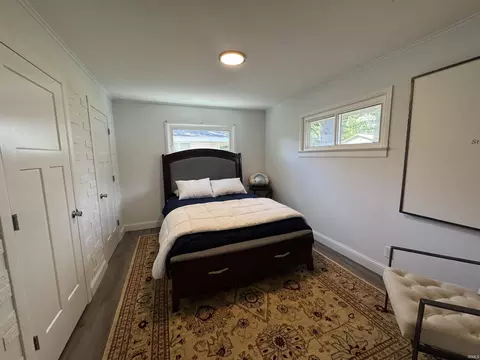 848 Edgewater Ct, Monticello, IN 47960 photo 20