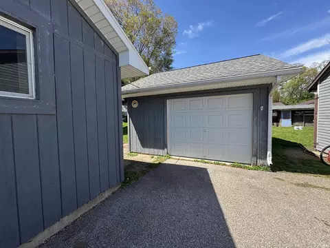 848 Edgewater Ct, Monticello, IN 47960 photo 24