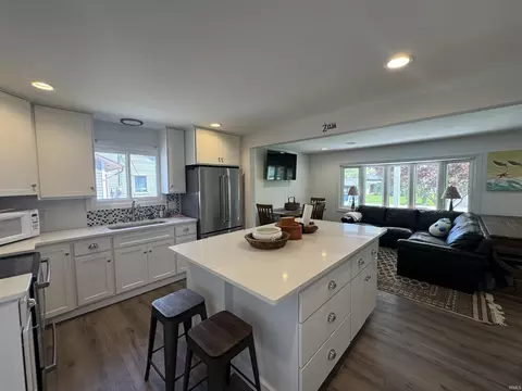 848 Edgewater Ct, Monticello, IN 47960 photo 6