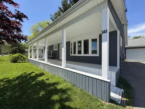 848 Edgewater Ct, Monticello, IN 47960 photo 26