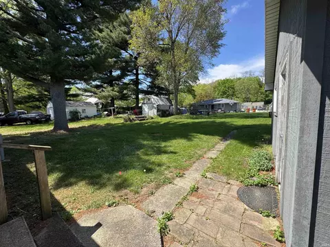 848 Edgewater Ct, Monticello, IN 47960 photo 23
