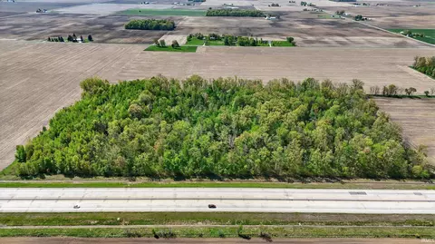 13815 Branstrator Rd, Yoder, IN 46798 photo 5