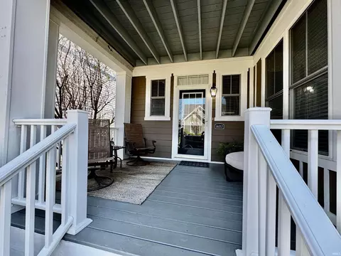 1607 S Renwick Blvd #1, Bloomington, IN 47401