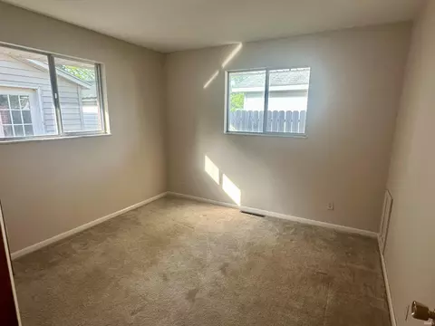 100 N Walnut St, Delphi, IN 46923 photo 19