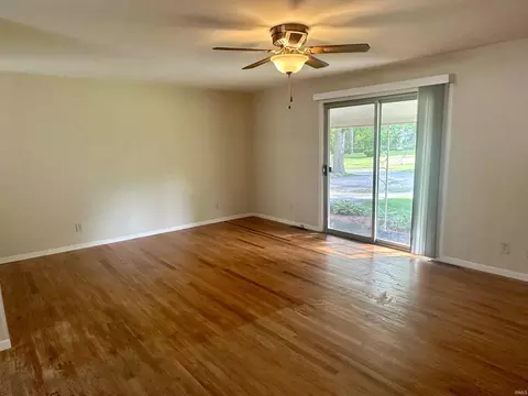 100 N Walnut St, Delphi, IN 46923 photo 9