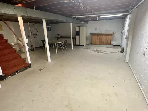 100 N Walnut St, Delphi, IN 46923 photo 24